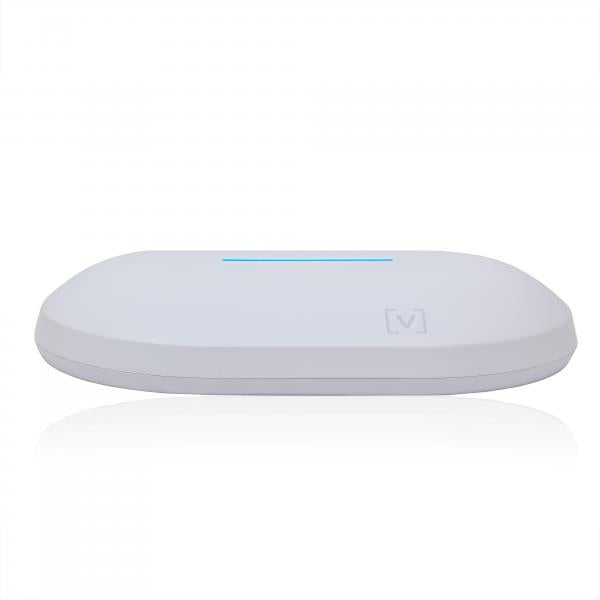 AP6 - 2x2 WiFi 6 indoor AP