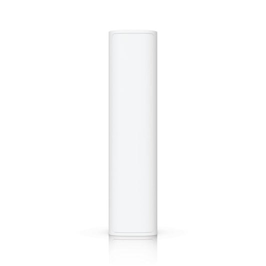 UniFi Motion Sensor