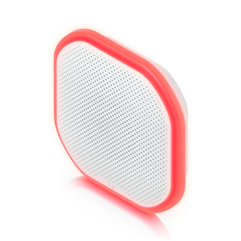 UniFi Siren PoE