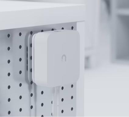 UniFi Floating Mount for UniFi Express 7
