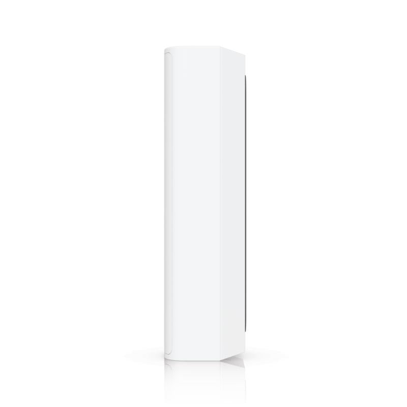 UniFi Motion Sensor