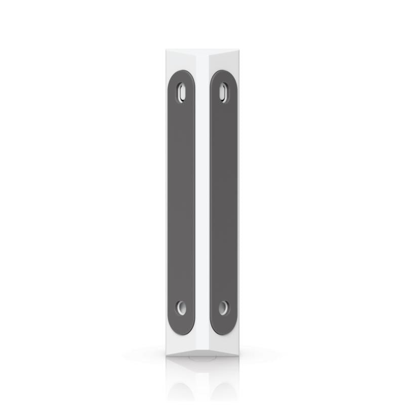 UniFi Motion Sensor