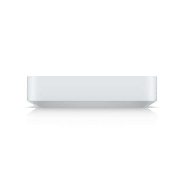 UniFi Gateway Max