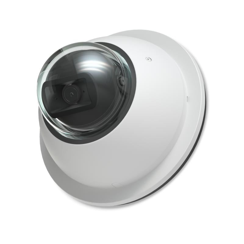 Gang Box Mounting Plate (White)