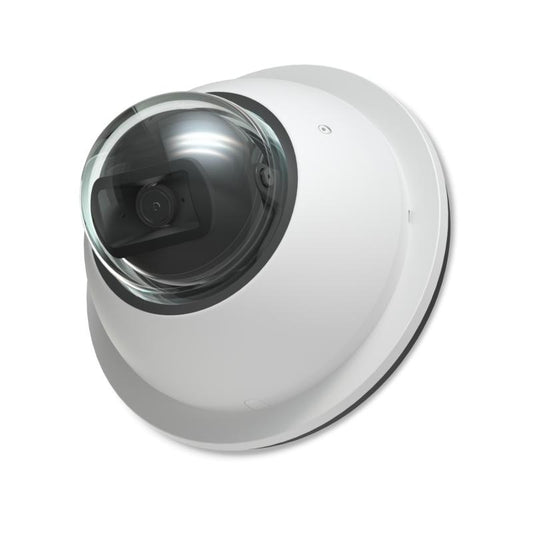 Gang Box Mounting Plate (White)