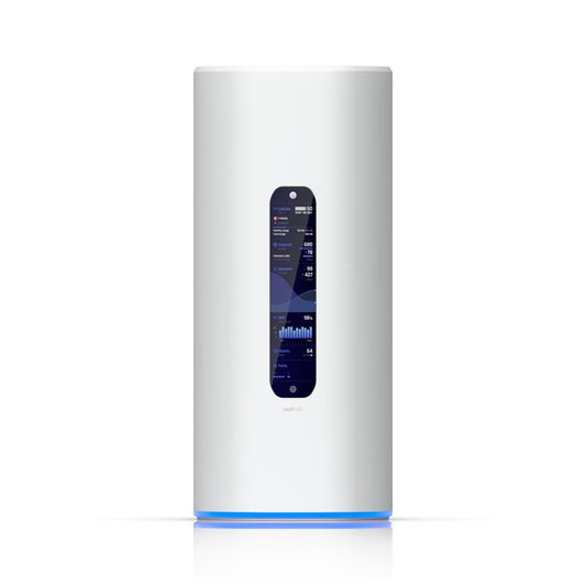 UniFi Dream Router 5G Max