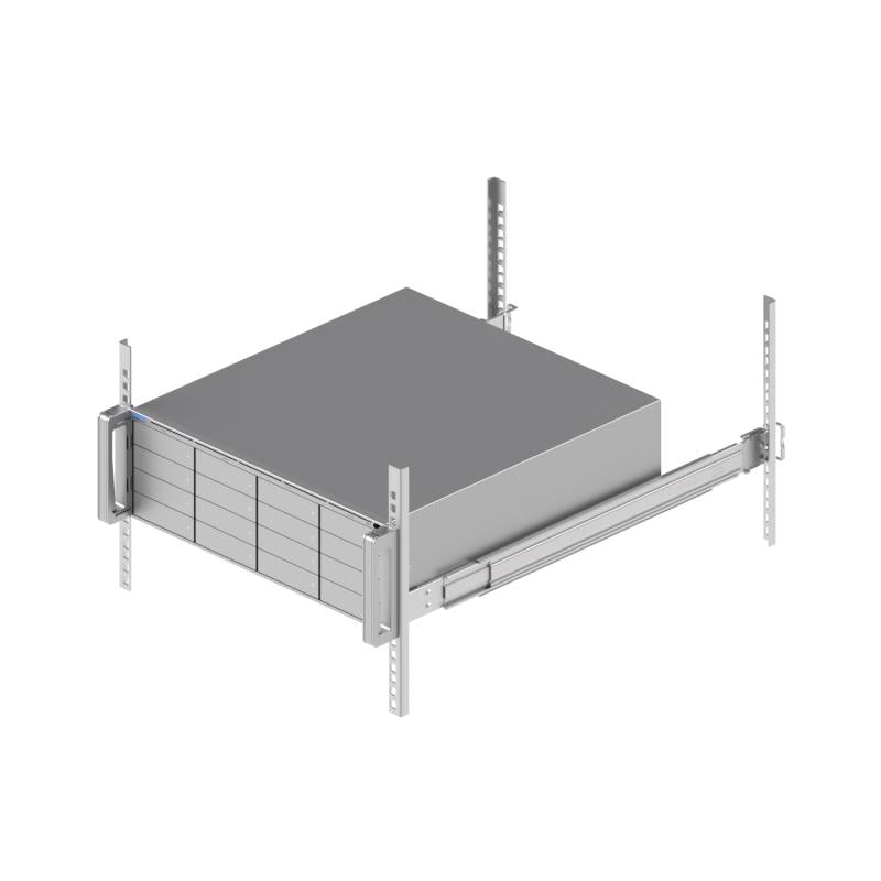 UniFi Enterprise NVR