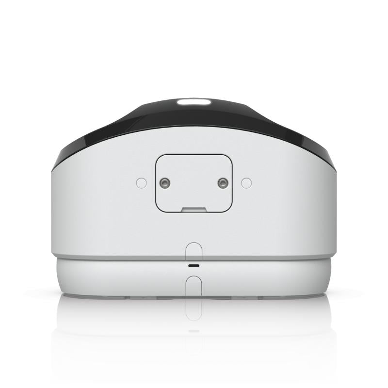 UniFi Protect G6 180 (White)