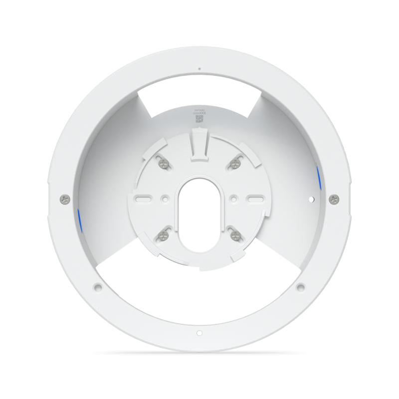 G6 Dome Camera Flush Mount
