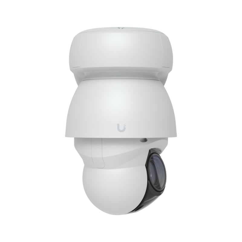 UniFi Protect AI PTZ Industrial (White)