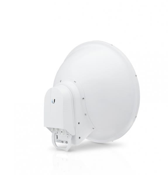 AirFiber Dish 5G - 23 dBi, slant 45