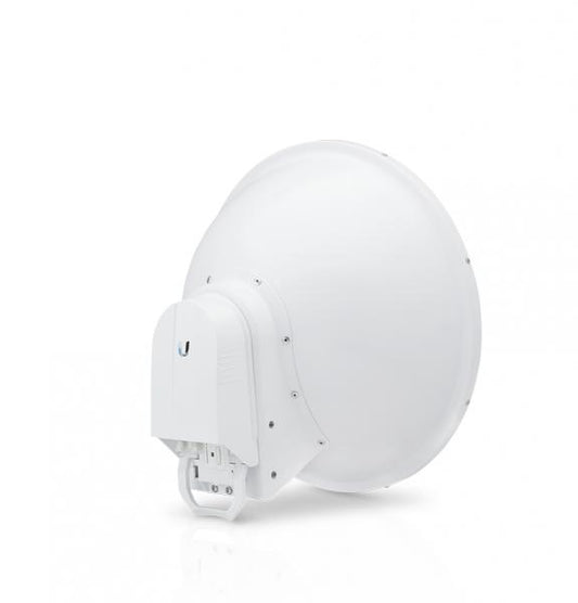AirFiber Dish 5G - 23 dBi, slant 45