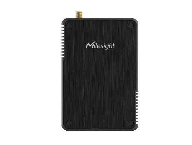 UG56 LoRaWAN indoor gateway