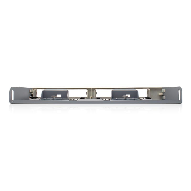 RK-RSC - 1U Rackmount