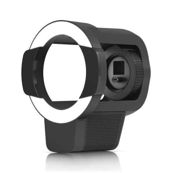 UniFi AI Pro Enhancer Accessory (Black)