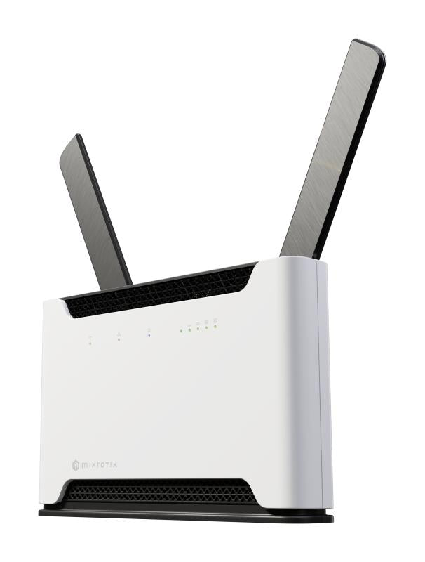 Chateau 5G ax R17
