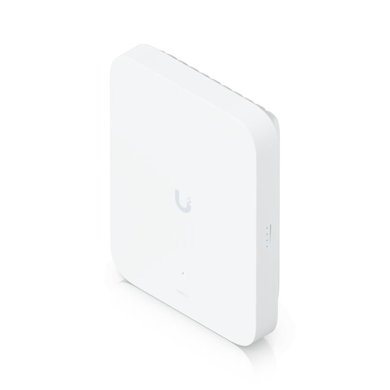 UniFi 5G Max Outdoor