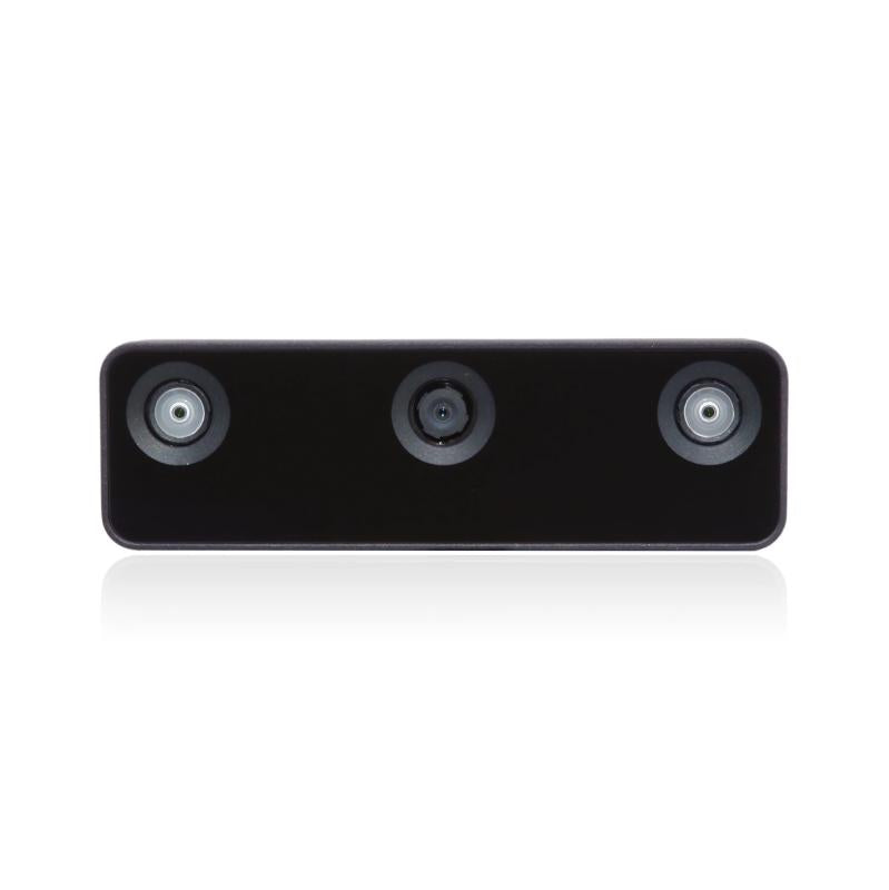 OAK-D Wide (OV9782)