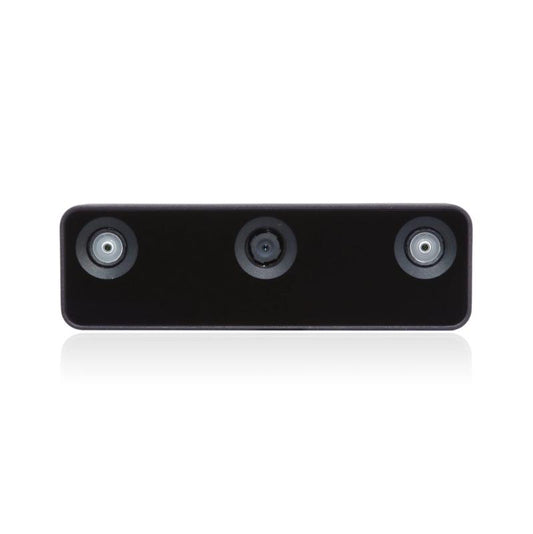 OAK-D Wide (OV9782)