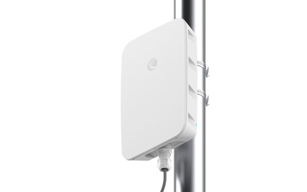 XV2-23T Wi-Fi 6 Outdoor Access Point