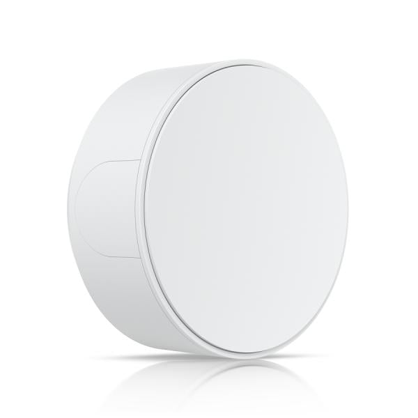 UniFi Camera Junction Box (White)
