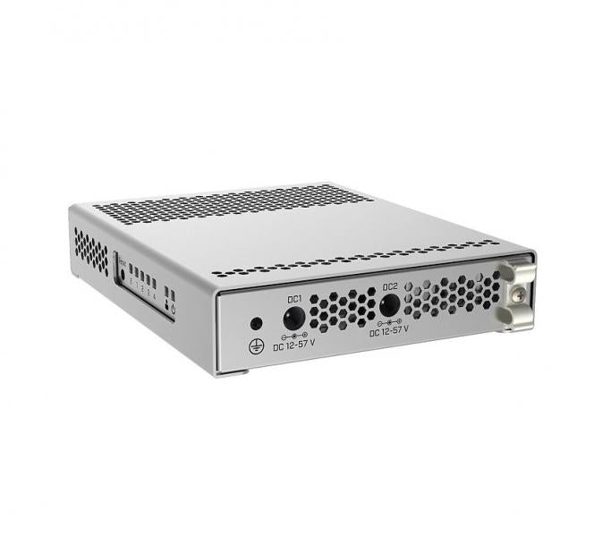 Cloud Router Switch 305-1G-4S+IN
