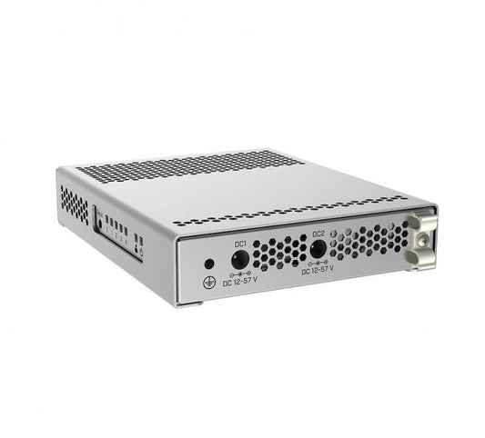 Cloud Router Switch 305-1G-4S+IN