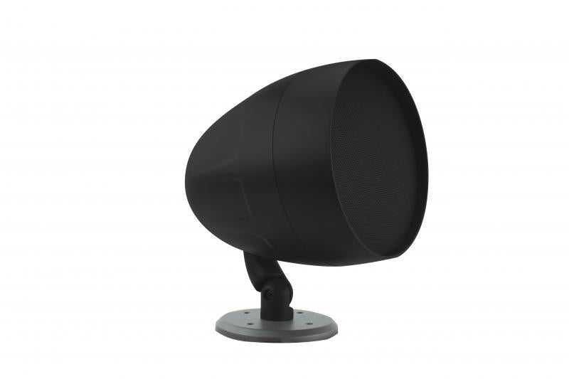 AS-BASE - AcoustiScape Wall Mount Base for AS