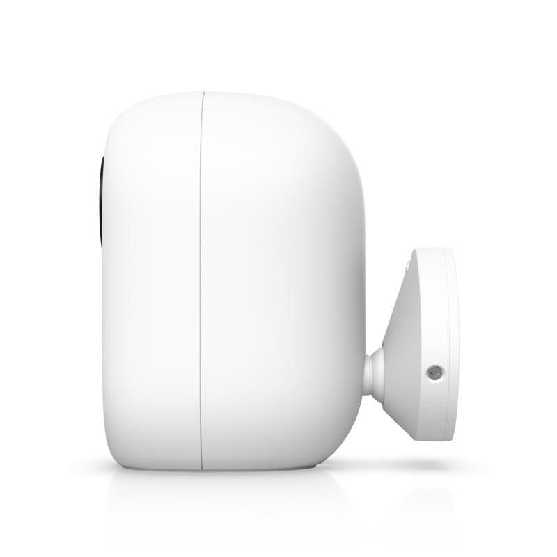UniFi Protect G6 Instant (White)