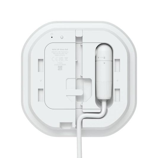 UniFi Siren PoE