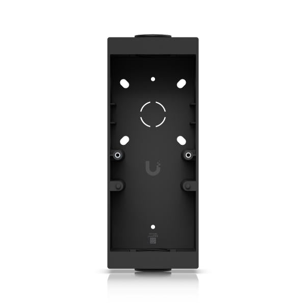 Reader Pro Junction Box (black)