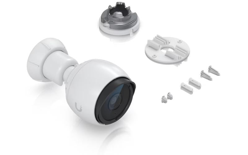 UniFi Protect G4 Bullet