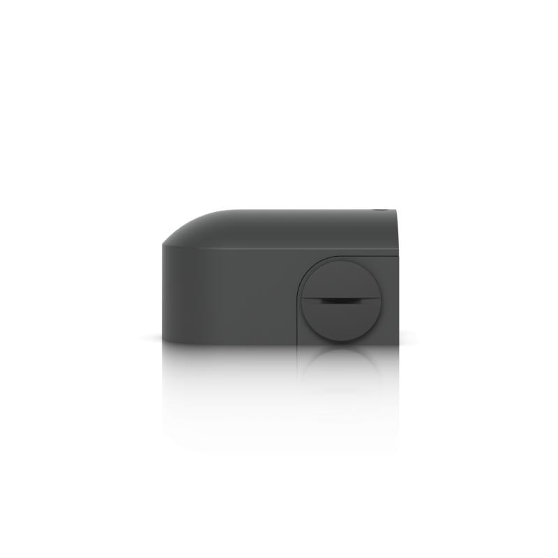 G6/G5 PTZ Conduit Adapter (Black)
