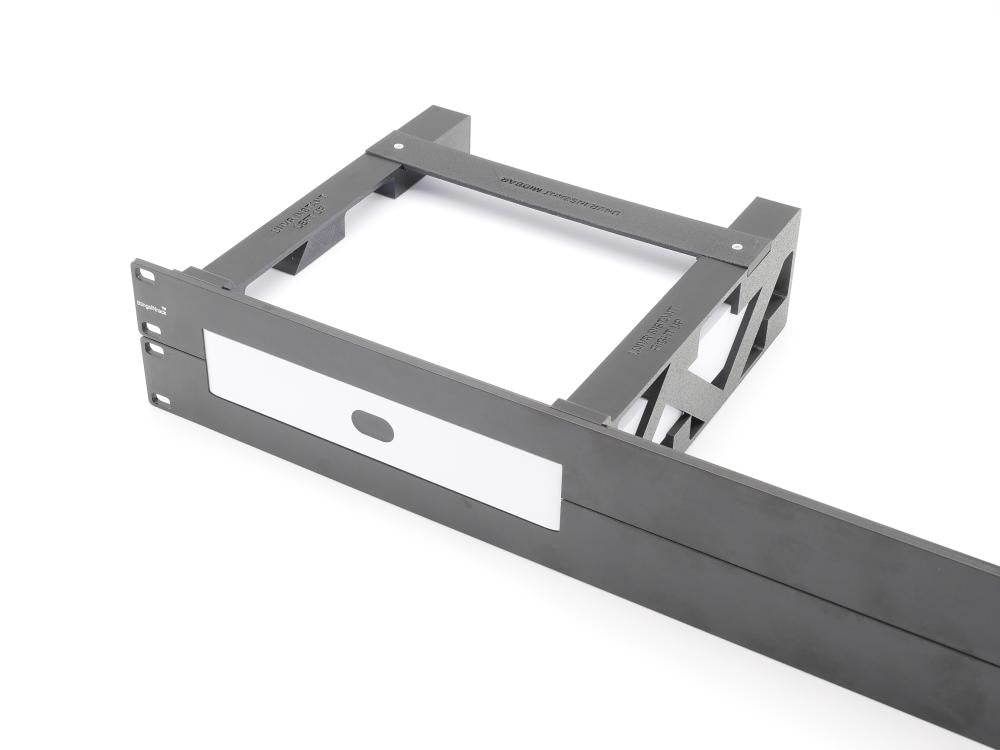 19inch Rackmount UNVR-Instant