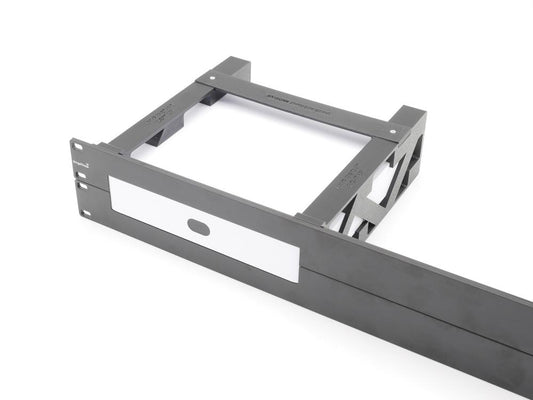 19inch Rackmount UNVR-Instant