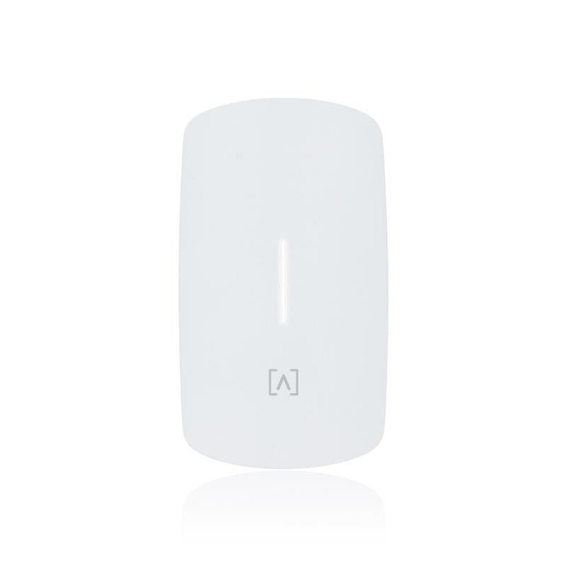 AP6W - In-Wall 2x2 WiFi 6 indoor AP