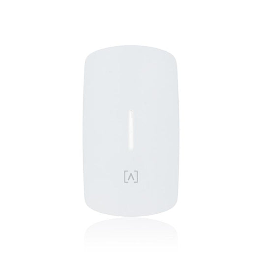 AP6W In-Wall WiFi 6 Acces point