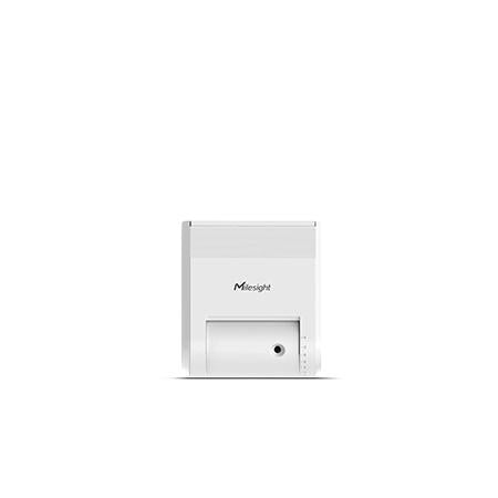Mini AI Thermopile People Counter