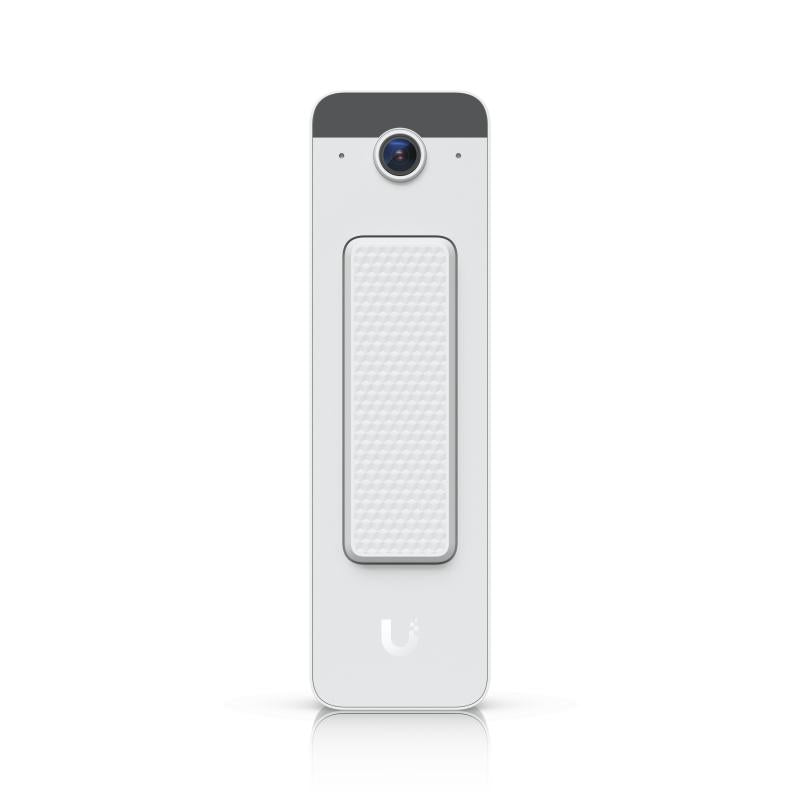 UniFi Protect Doorbell Lite (White)