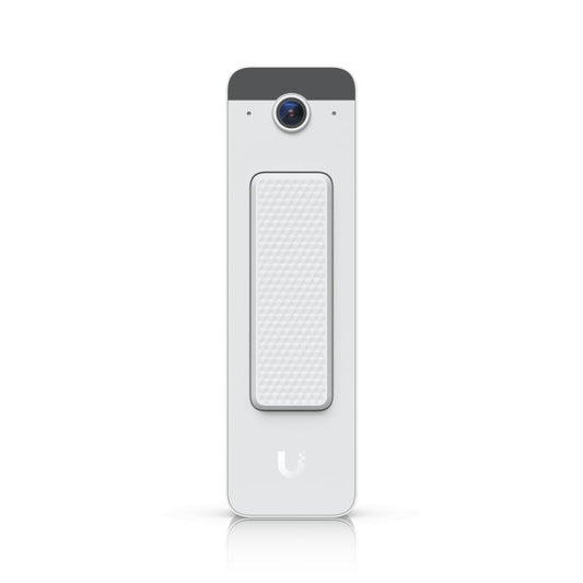 UniFi Protect Doorbell Lite (White)