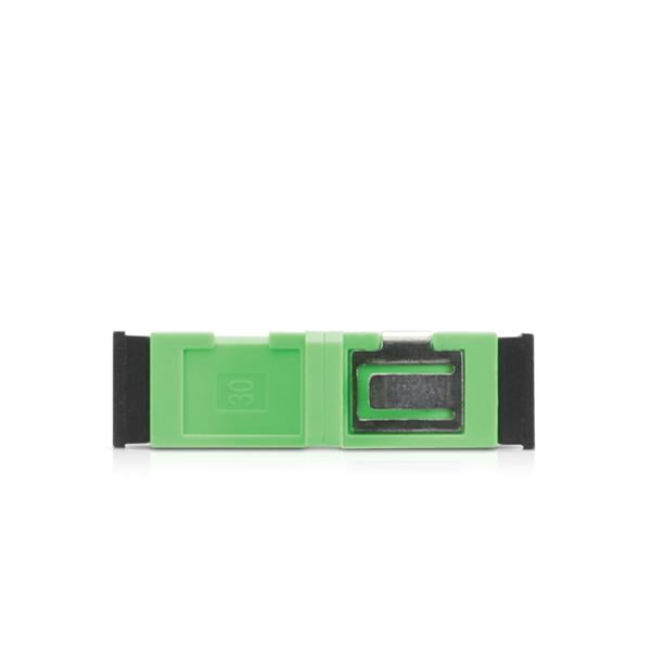 UFiber APC Adapter (single-pack)