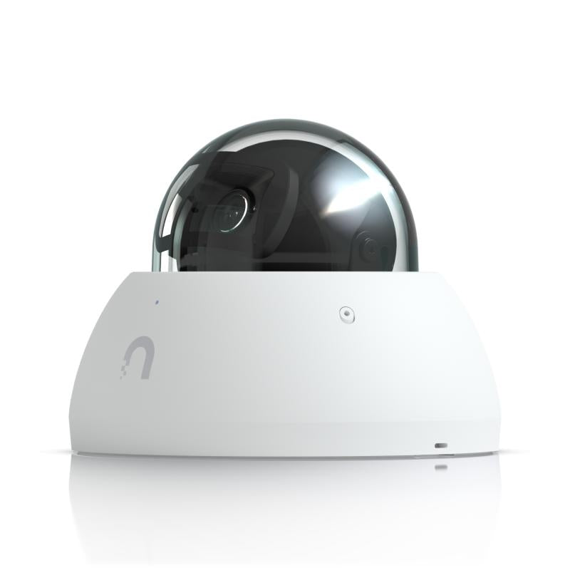 UniFi Protect AI Dome (White)