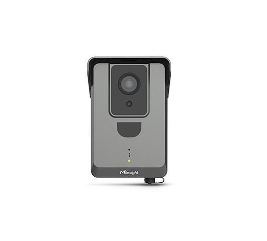 X5 Sensing Camera 4G
