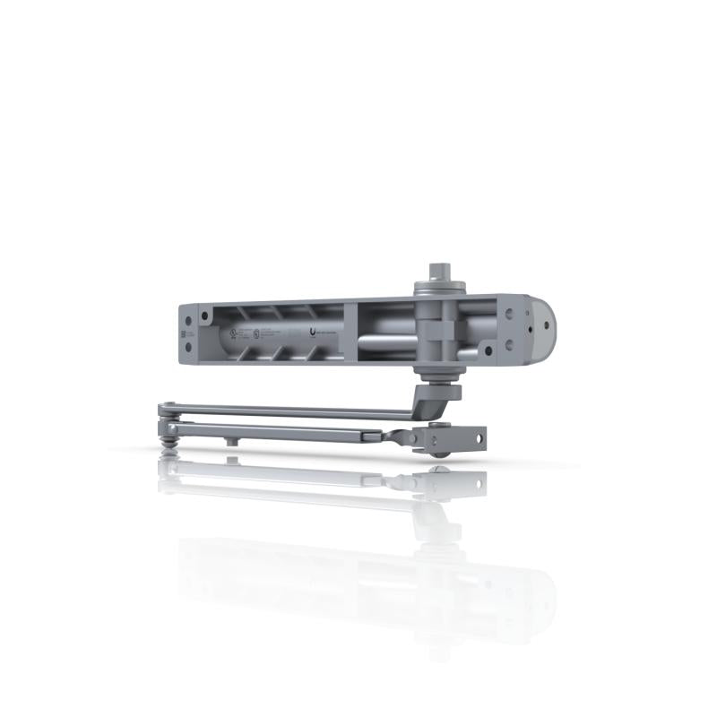 Door Closer