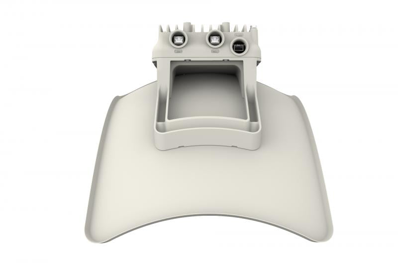 cnWave V3000 Client Node 60 GHz - radio
