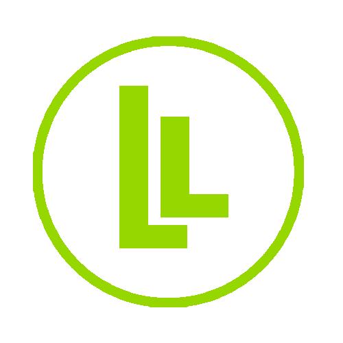 LINKLIVE-EF-SUB-3YS, Link-Live Enabled Features Subscription