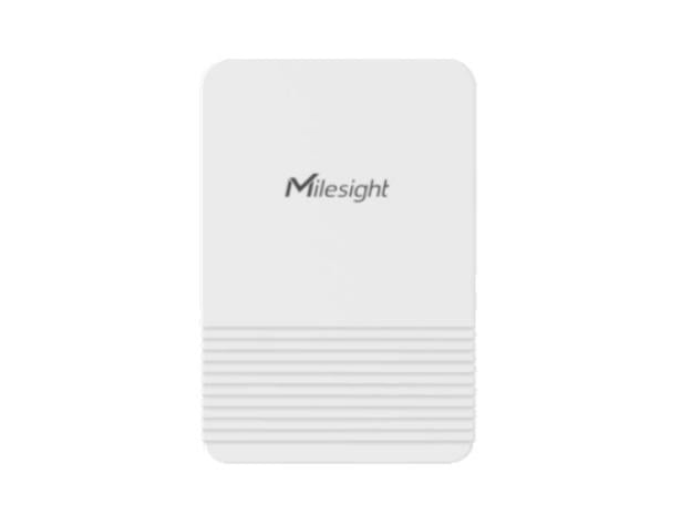 EM320-TH LoRaWAN Temperatuur- en luchtvochtigheidssensor