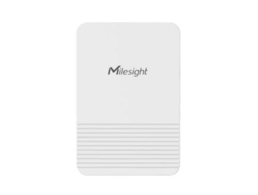 EM320-TH LoRaWAN Temperatuur- en luchtvochtigheidssensor