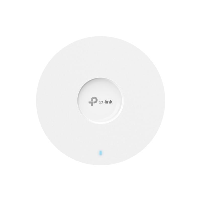 Omada EAP613 - WiFi 6, 2x2 Access Point