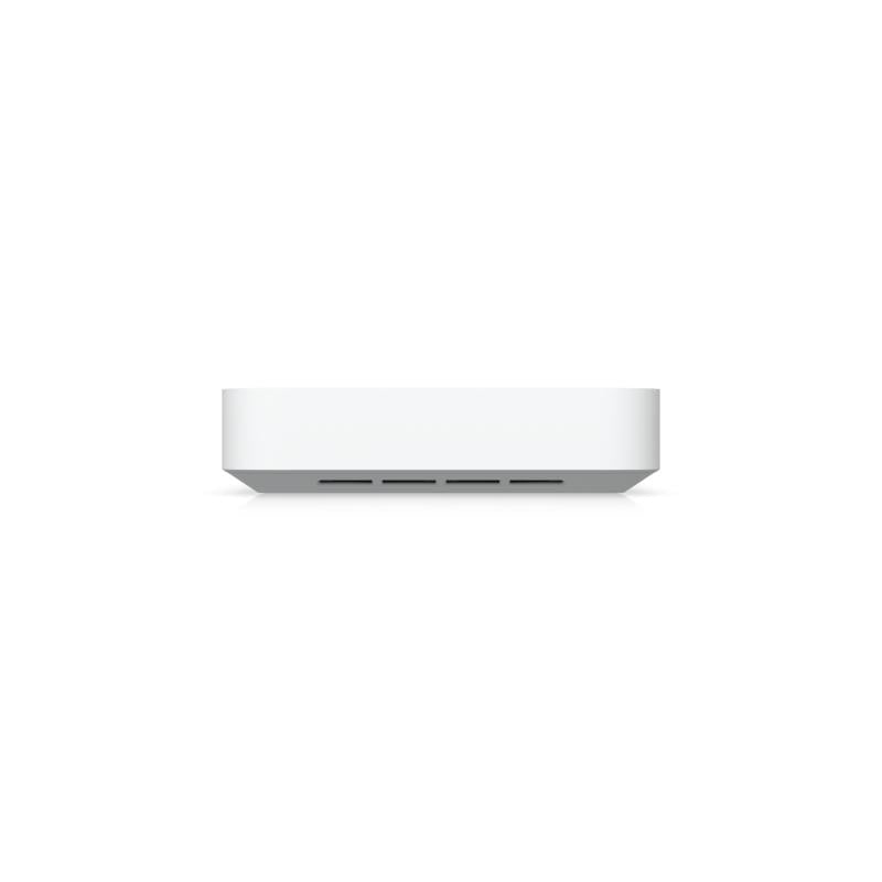 UniFi Gateway Fiber